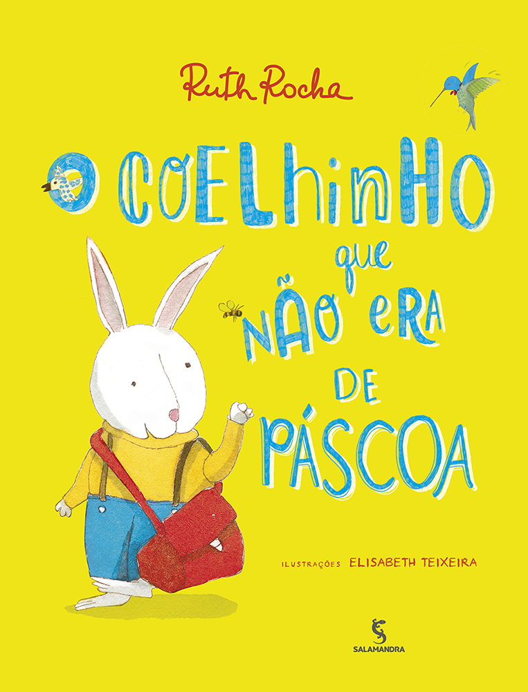 Capa_O coelhinho que nao era de Pascoa_md